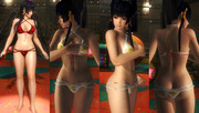 Nyotengu-DOAXVV-Kagon.jpg