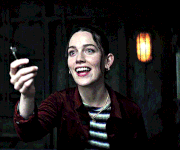 tumblr_e4c61784f84871faff8db09d19734e3c_0910ee22_500