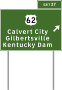 I-24-KY-EB-27