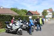 IMG-8563