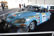 DSCN1239.jpg