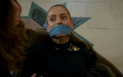 Screenshot-20240205-005352-Video-Player