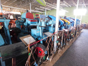 DSCN6726.jpg