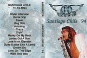 1994-santiago