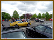 DSC02650.jpg