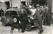 Apres-le-raid-a-Saulieu.jpg
