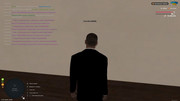 IMG-20260719-225921-605