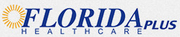florida-plus-logo