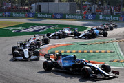 2021 - GP ITALIA 2021 (SPRINT RACE) - Pagina 2 F1-gp-italia-monza-sabato-sprint-qualifying-247