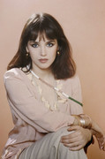 Isabelle-Adjani-b52