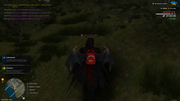 Grand-Theft-Auto-San-Andreas-Screenshot-2026-10-16-05-11-33-56