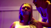 Natalie-Moore-4-Sharp-Obsession-2025