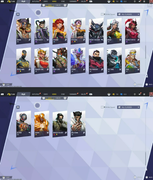 Screenshot-2026-01-24-140812