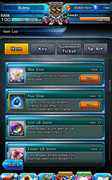 Screenshot-2026-02-20-133856