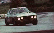 Targa Florio (Part 5) 1970 - 1977 - Page 9 1976-TF-115-Donato-Donato-002