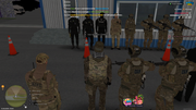 UKRAINE-GTA-14-08-2026-15-02-38