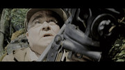 Movie cover image
