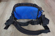https://i.postimg.cc/GBg2N95J/lowepro-photo-runner-02.jpg