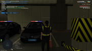 UKRAINE-GTA-26-02-2026-10-46-02