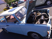 P-20210606-105412-p.jpg