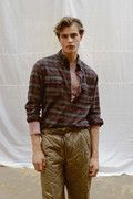 HM-IMFW19-O