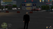 Grand-Theft-Auto-San-Andreas-Screenshot-2025-07-02-21-07-33-40
