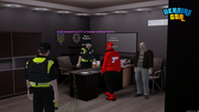 Ukrainegta-Screenshot-2025-06-25-19-28-40-94