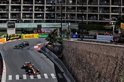 [Imagen: f1-gp-monaco-domenica-122.jpg]