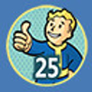 1fff5cc944e8bd860d0f37b5ecae283dedbd50bb