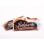 Solano Cafe 100grm
