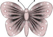 TWFlowerbee-Butterfly3