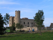 Ch-teau-d-Essalois-1.jpg