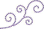 MVDLavender-Love-108