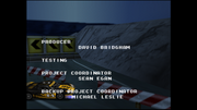 gopher64-17-05-2026-15-43-47