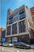 brooklyn-architects