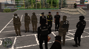 UKRAINE-GTA-04-05-2026-17-23-49