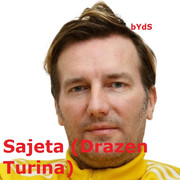 [Slika: cover.jpg]