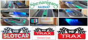 25-Shenanigans-Raceway-Mr-Slotcar-Mr-Tra