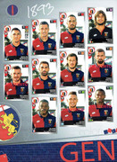 Album-Calciatori-2016-2017-Panini-032