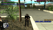 screenshot-2026-08-09-15-14-30-380