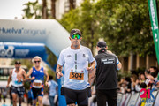 21-K-Huelva-01265