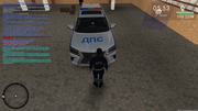 MTA_ San Andreas 20.07.2025 18_00_13