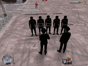 mta screen 2026 01 08 11 55 11