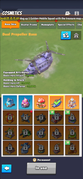 Screenshot-2026-08-10-172425