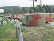 IMG-3627