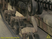 IMG-9110