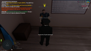 UKRAINE-GTA-09-10-2025-20-53-29