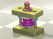 Stanta_pentru_perforare_tundere_1564_4172_3