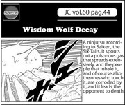 tumblr_ow319psil91urljpmo1_400