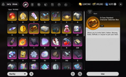 Screenshot-2026-07-22-183939